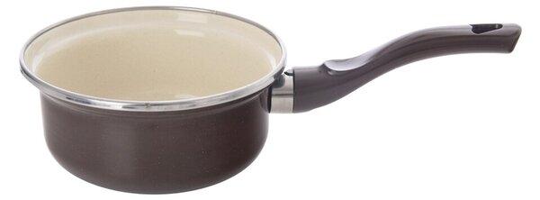 Rendlík BROWN Lem 0,65 l