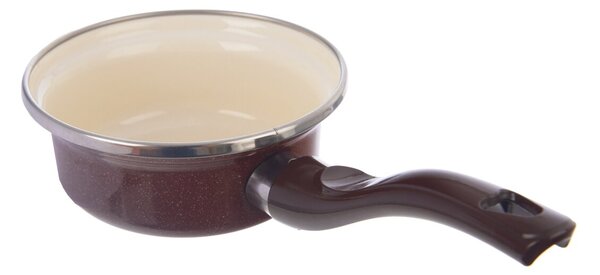 Rendlík BROWN Lem 0,35 l