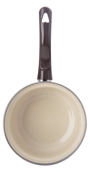 Rendlík BROWN Lem 0,65 l