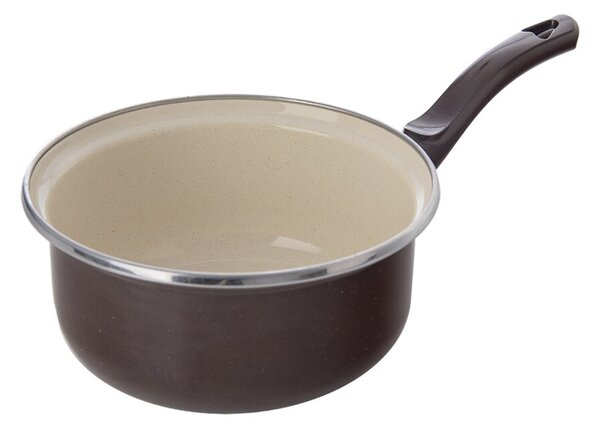 Rendlík BROWN Lem 1 l
