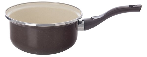 Rendlík BROWN Lem 1 l