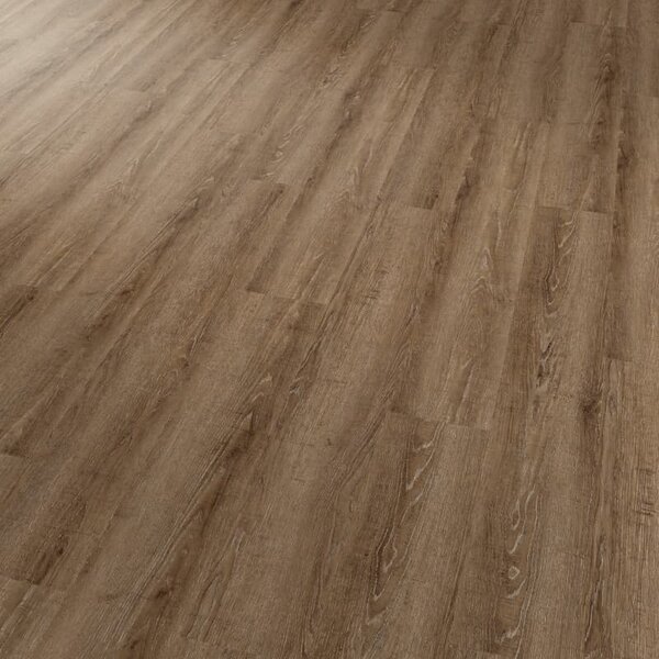 Vinylová plovoucí podlaha Kardean Conceptline Acoustic Click 30120 Dub hnědý vintage 2,15 m²
