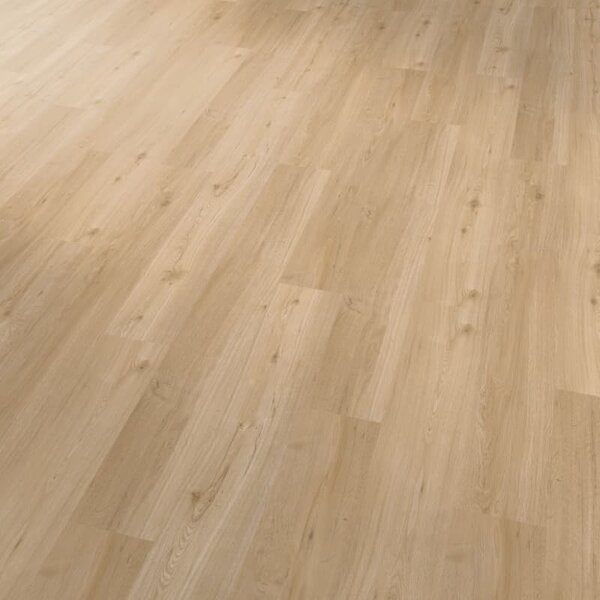 Vinylová plovoucí podlaha Karndean Conceptline Acoustic Click 30126 Dub světlý 2,18 m²