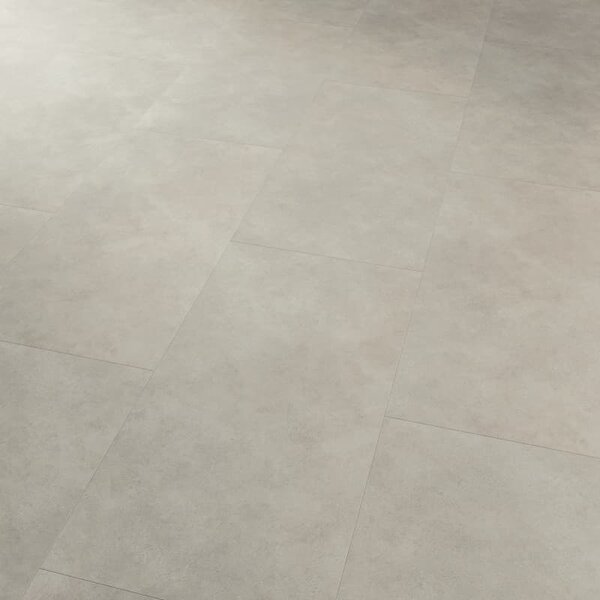 Vinylová podlaha Karndean Projectline 55604 Beton světle šedý 3,34 m²