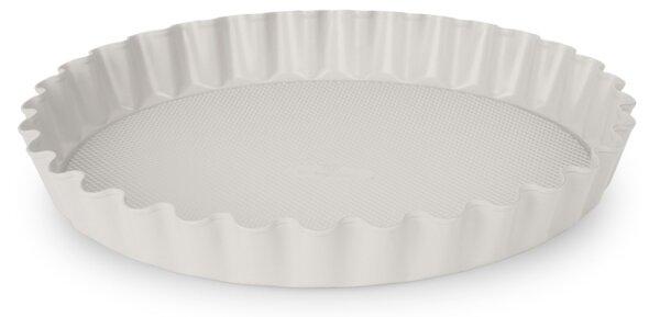 Forma na koláč s titanovým povrchem Sahara Collection