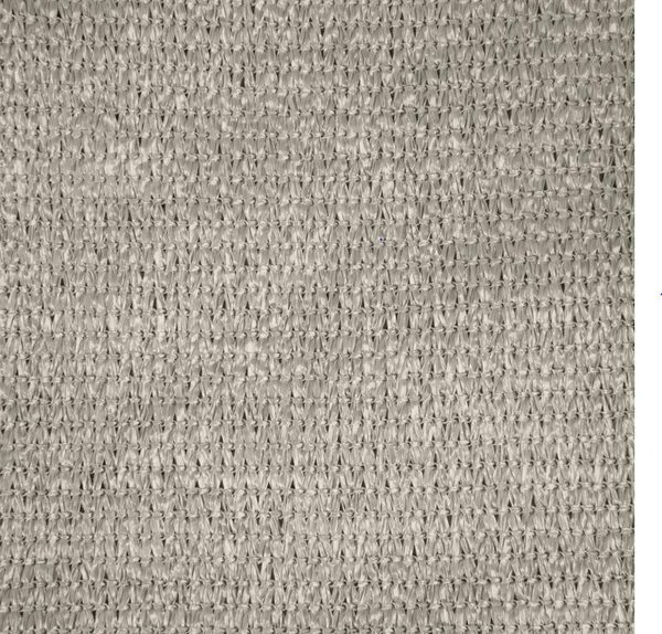 ZAHRADNÍ PLACHTA PROTI SLUNCI 360/360/360 cm - Online Only zastínění, Online Only