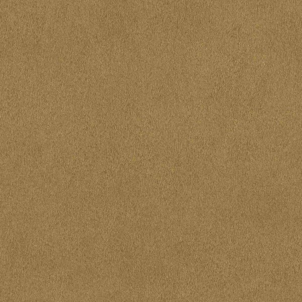 RASCH | Vliesová tapeta na zeď African Queen 751031 | 0,53 x 10,05 m | zlatá