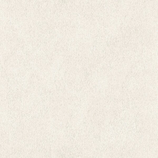 RASCH | Vliesová tapeta na zeď African Queen 423204 | 0,53 x 10,05 m | krémová