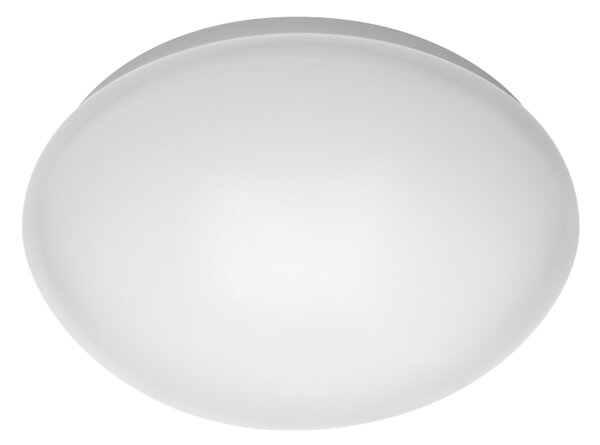 GTV OS-PLCZOO-00 Stropní svítidlo UFO, max. 40 W, E27, AC 220–240 V, 50/6