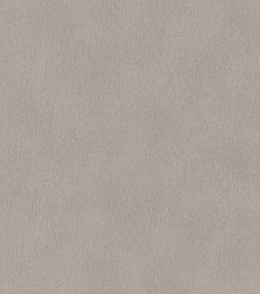 RASCH | Vliesová tapeta na zeď African Queen 751062 | 0,53 x 10,05 m | šedá