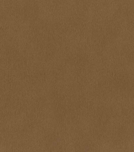 RASCH | Vliesová tapeta na zeď African Queen 751079 | 0,53 x 10,05 m | hnědá