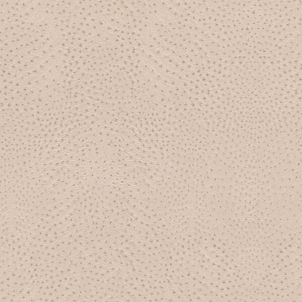 RASCH | Vliesová tapeta na zeď African Queen 751512 | 0,53 x 10,05 m | béžová, šedá