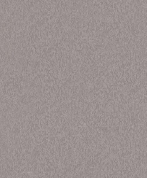 RASCH | Vliesová tapeta na zeď African Queen 752649 | 0,53 x 10,05 m | šedá