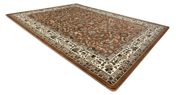 Koberc ROYAL ADR 1745 hnědý