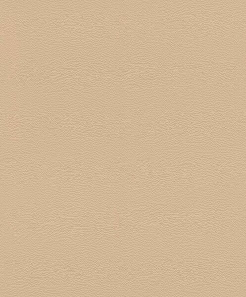 RASCH | Vliesová tapeta na zeď African Queen 752694 | 0,53 x 10,05 m | béžová