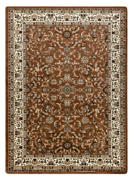 Koberc ROYAL ADR 1745 hnědý