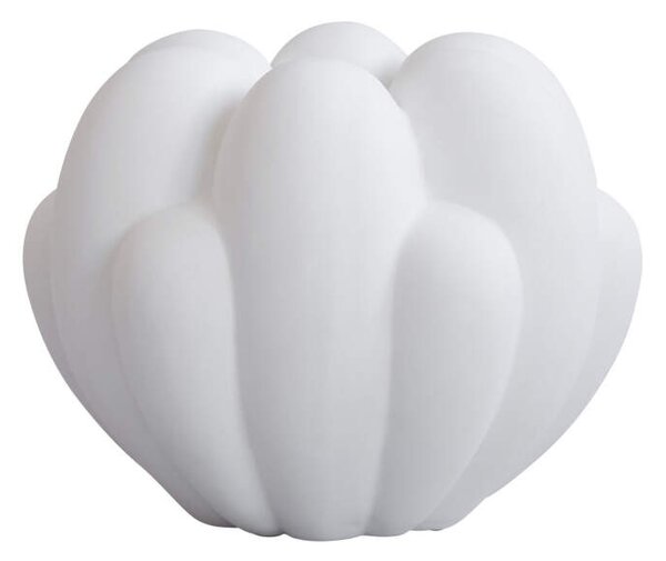 101 Copenhagen Váza Bloom Mini, bone white