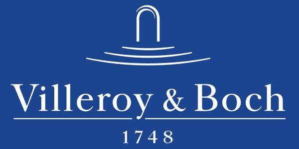 Koberec Villeroy & Boch Kollektion 1843 Johann naturální / béžový / hnědý