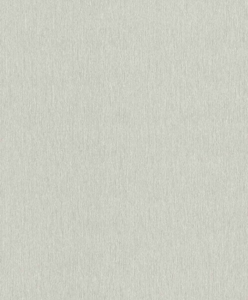 RASCH | Vliesová tapeta na zeď Amara 608663 | 0,53 x 10,05 m | šedá