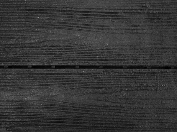 Multy home Gumová dlaždice ARISTA Wood 30 x 30 cm, šedá, 1 ks 4016.91.00