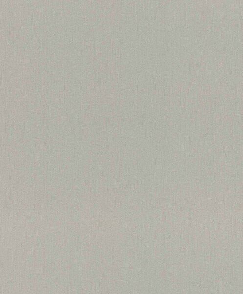RASCH | Vliesová tapeta na zeď Amara 720167 | 0,53 x 10,05 m | šedá
