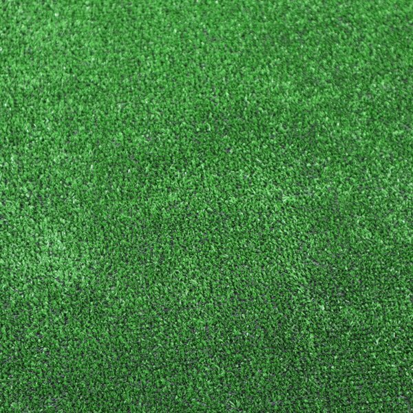 Betap, AKCE: 100x300 cm Umělá tráva Ascot (Tosca), zelená, exteriér
