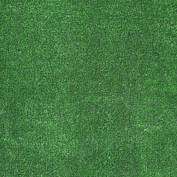 Betap, AKCE: 100x300 cm Umělá tráva Ascot (Tosca), zelená, exteriér