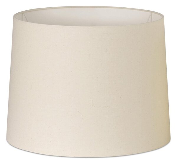 FARO 2P0132 AKCE - Stínidlo textilní, béžová, pr.400x300 - FARO