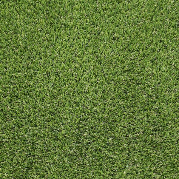 Europe Grass, Umělá tráva Rosalia, na míru, šíře 4m, zelená