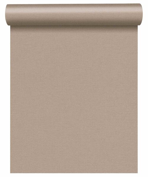 RASCH | Vliesová tapeta na zeď Country Charme 448566 | 0,53 x 10,05 m | béžová