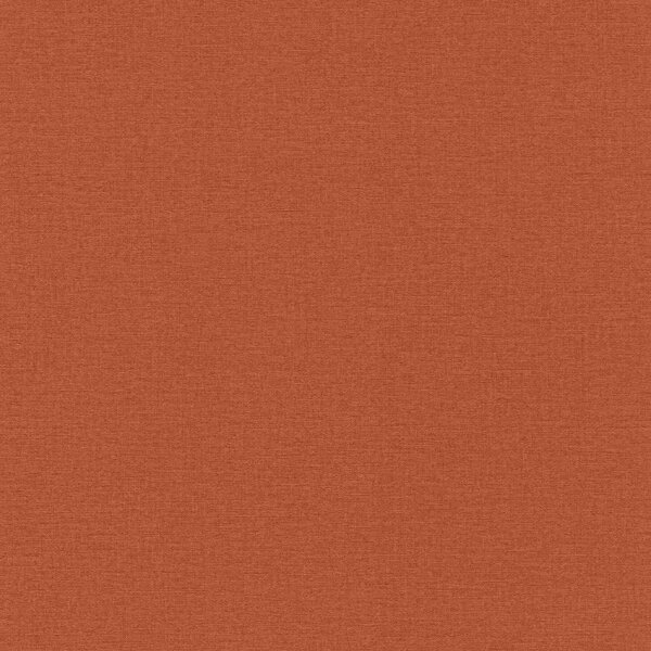 RASCH | Vliesová tapeta na zeď Country Charme 449051 | 0,53 x 10,05 m | červená