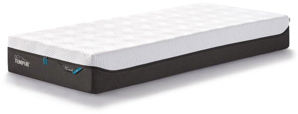 Luxusní matrace TEMPUR PRO® PLUS SOFT, 90x200 cm