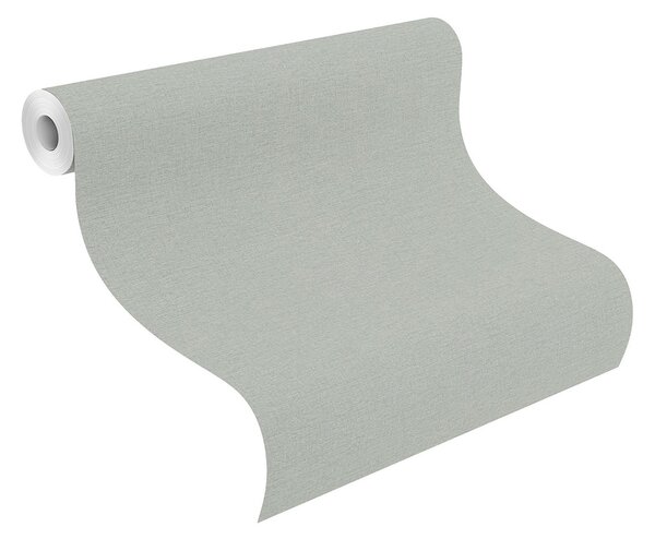 RASCH | Vliesová tapeta na zeď Country Charme 452051 | 0,53 x 10,05 m | šedá