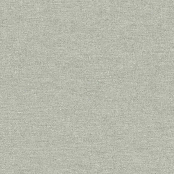 RASCH | Vliesová tapeta na zeď Country Charme 452051 | 0,53 x 10,05 m | šedá