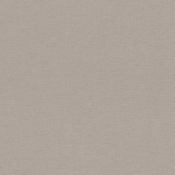 RASCH | Vliesová tapeta na zeď Country Charme 452037 | 0,53 x 10,05 m | šedá