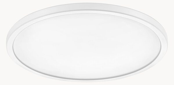 Malé stmívatelné stropní LED svítidlo Oja
