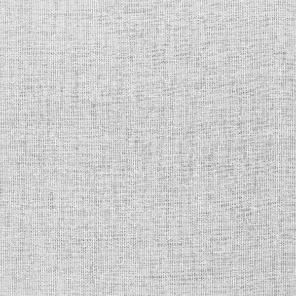 ZÁCLONA NA PÁSCE MARGO 300X270 CM BÍLÁ