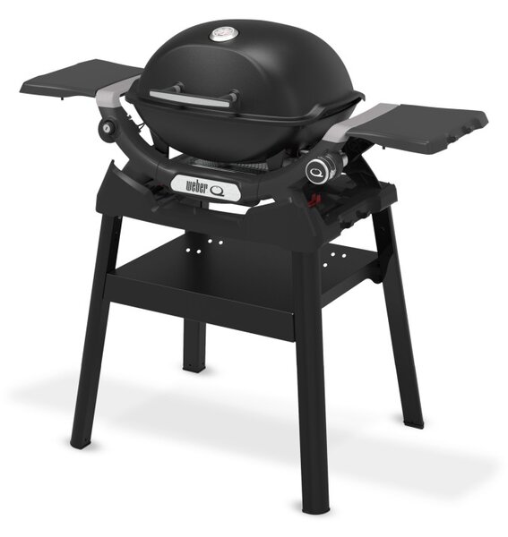 Weber Plynový gril Q1200N Stand