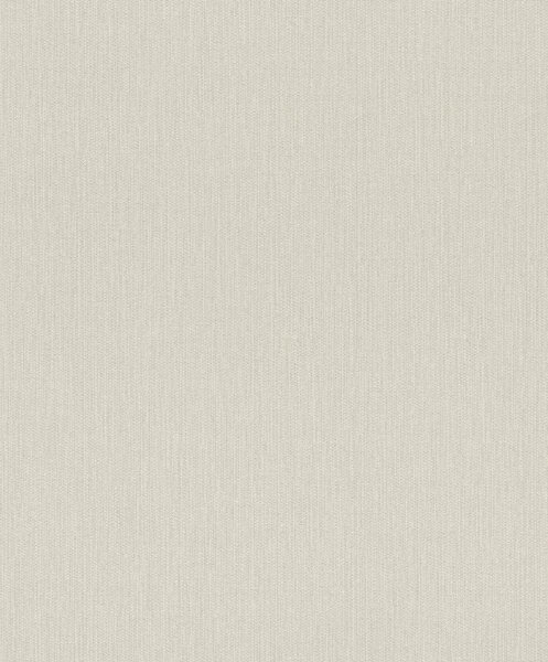 RASCH | Vliesová tapeta na zeď Country Charme 536881 | 0,53 x 10,05 m | béžová