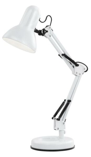 GLOBO FAMOUS 24881 Stolní lampa