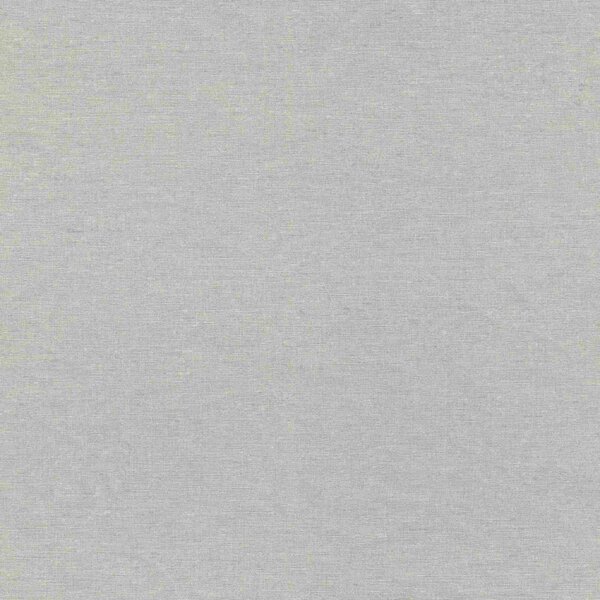 RASCH | Vliesová tapeta na zeď Country Charme 464023 | 0,53 x 10,05 m | fialová