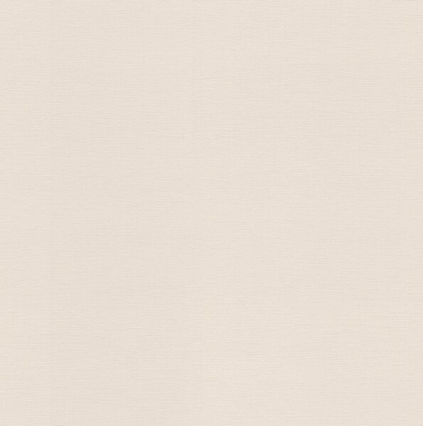 RASCH | Vliesová tapeta na zeď Country Charme 687507 | 0,53 x 10,05 m | béžová