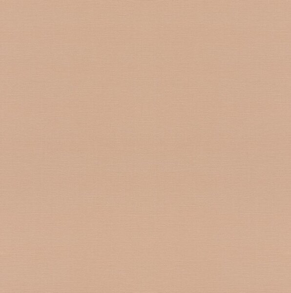 RASCH | Vliesová tapeta na zeď Country Charme 687576 | 0,53 x 10,05 m | měděná