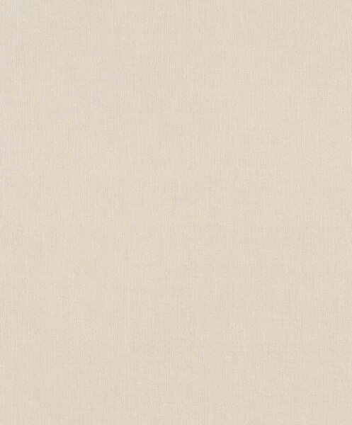RASCH | Vliesová tapeta na zeď Florentine 484526 | 0,53 x 10,05 m | béžová