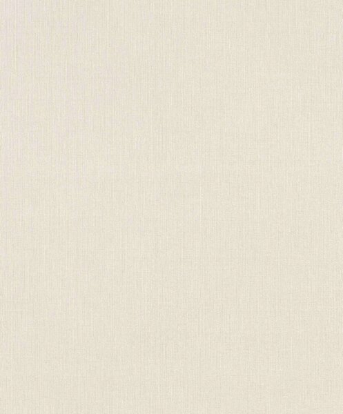 RASCH | Vliesová tapeta na zeď Florentine 484519 | 0,53 x 10,05 m | krémová