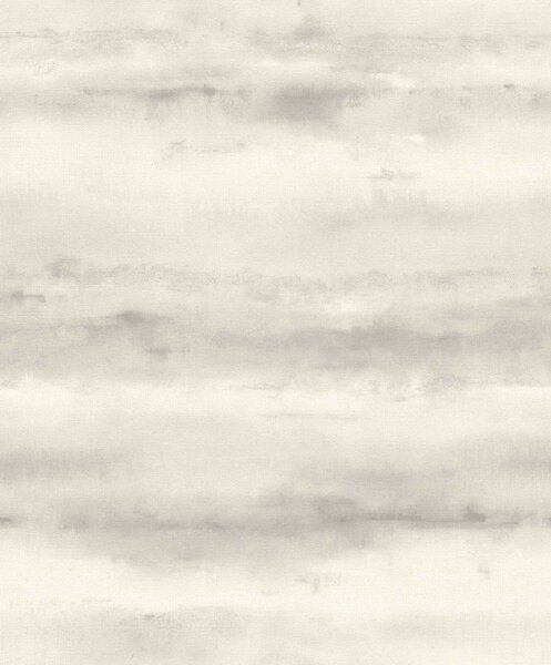 RASCH | Vliesová tapeta na zeď Florentine 481686 | 0,53 x 10,05 m | šedá, bílá