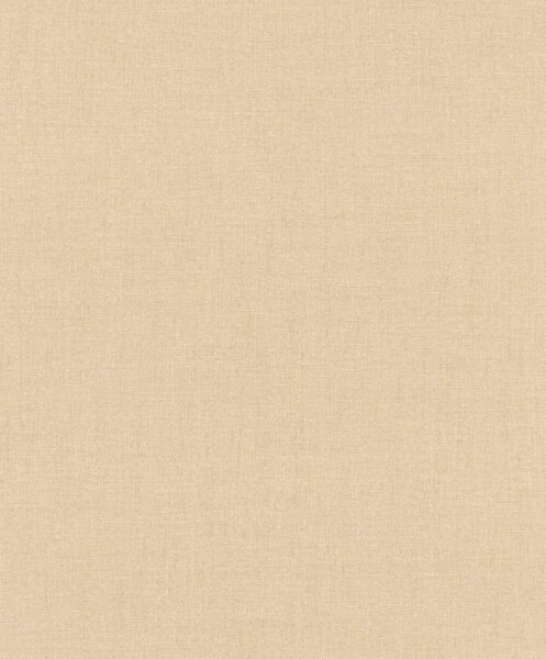 RASCH | Vliesová tapeta na zeď Florentine 484779 | 0,53 x 10,05 m | béžová