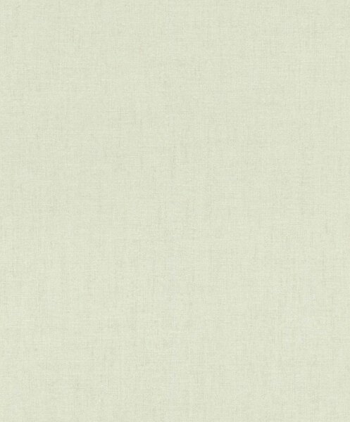 RASCH | Vliesová tapeta na zeď Florentine 484786 | 0,53 x 10,05 m | zelená