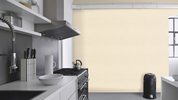 RASCH | Vliesová tapeta na zeď Florentine 484793 | 0,53 x 10,05 m | béžová, krémová
