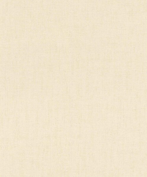 RASCH | Vliesová tapeta na zeď Florentine 484793 | 0,53 x 10,05 m | béžová, krémová